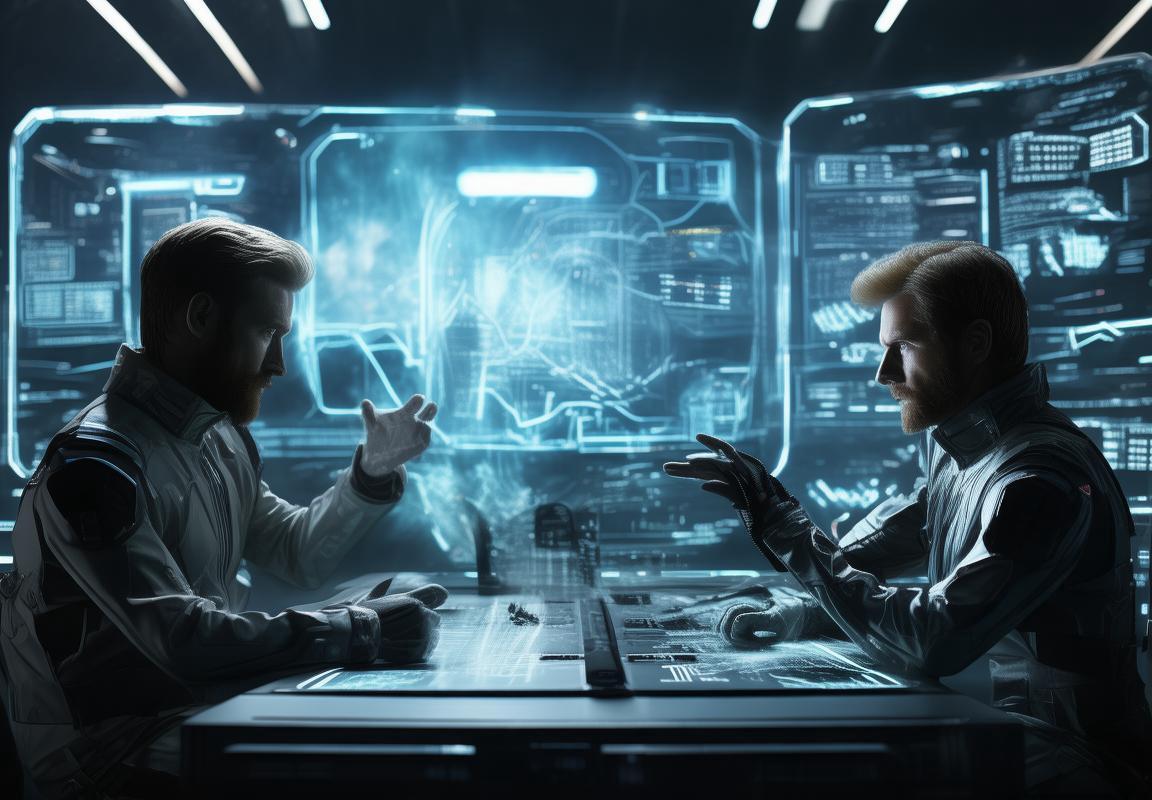 2018焦点对决：查路VS哈卡战术解析与对决掠影