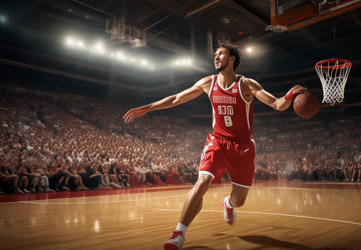 火箭奇才激战：火箭稳定取胜解析奇才团队协作困境