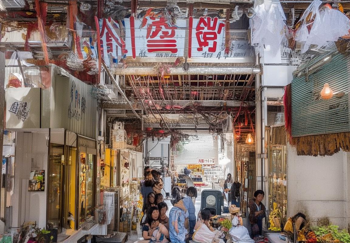 广东猎豹VS江苏钜马：强强对决，篮球盛宴即将开启(图2)