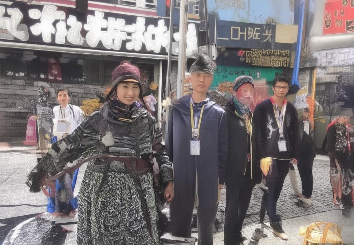 南美足球经典对决：格雷米与圣塔菲的激情碰撞与魅力解析(图1)