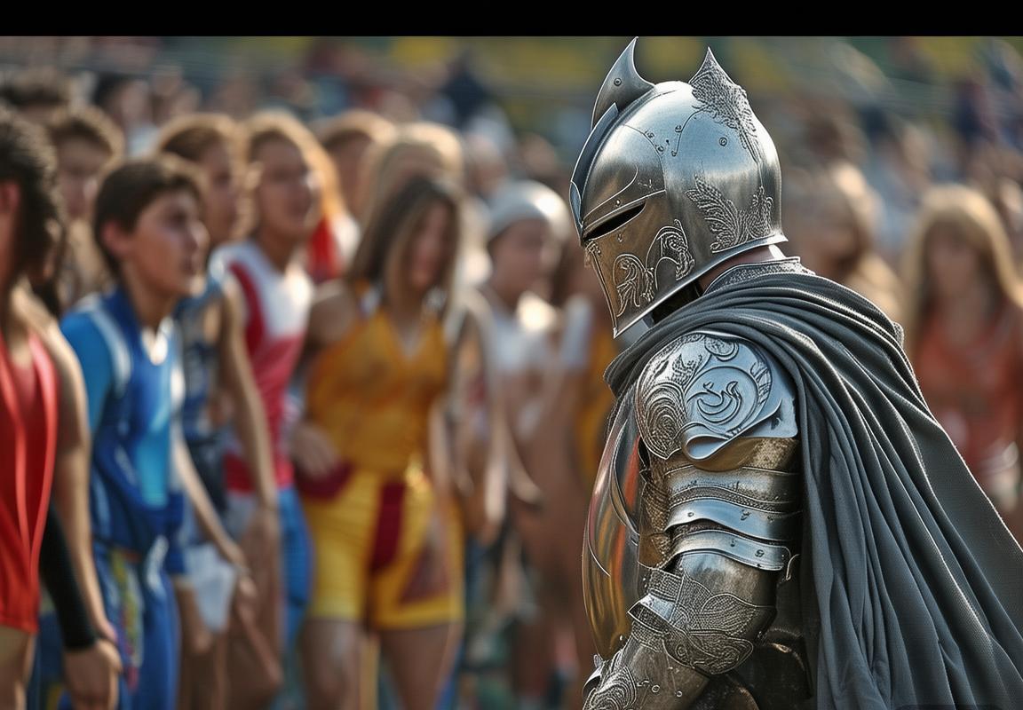 2018年NBA焦点战：骑士VS尼克斯对决前瞻与精彩回顾(图2)